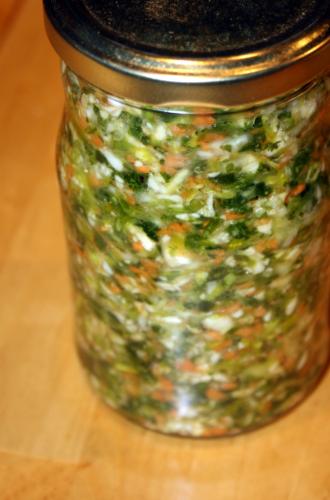 Gem&uuml;sebr&uuml;he