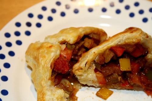 Kissen des Sultans | darktiger.org Kissen des Sultans | darktiger.org