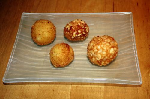 Kroketten