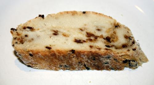 R&ouml;stzwiebelbrot