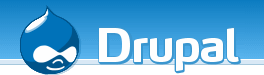 Drupal - Das CMS hinter darktiger.org