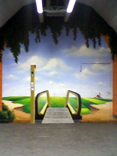 Berliner Platz