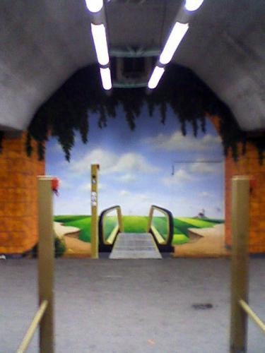 Berliner Platz