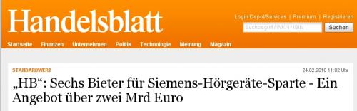  Post könnte das Steuerprivileg schon zur Jahresmitte verlieren