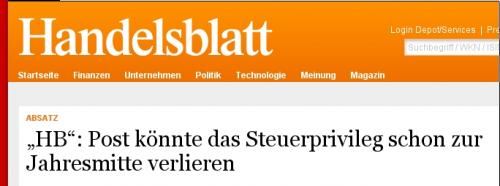  Sechs Bieter für Siemens-Hörgeräte-Sparte - Ein Angebot über zwei Mrd Euro